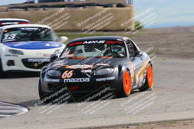 media/Mar-25-2023-CalClub SCCA (Sat) [[3ed511c8bd]]/Group 5/Race/